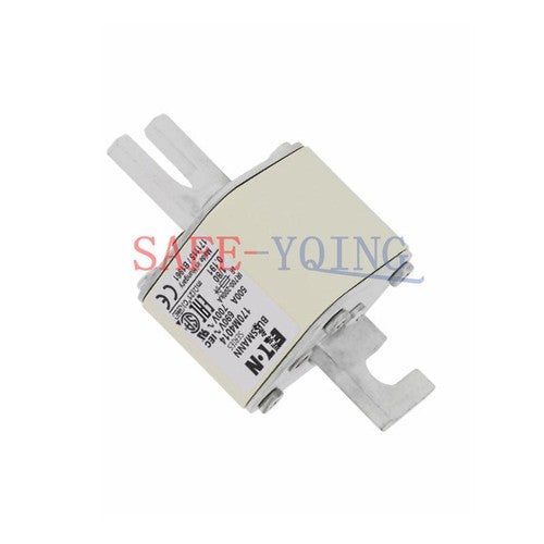 1PCS BUSSMANN Fuse 170M4014