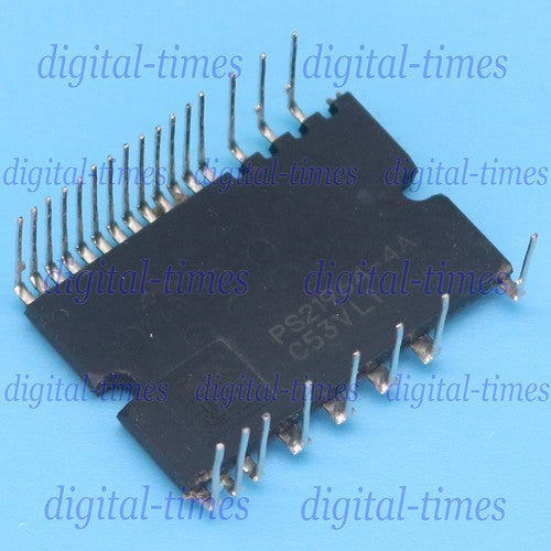 MITSUBISHI PS21964-4A power supply Module Free shipping#LJ