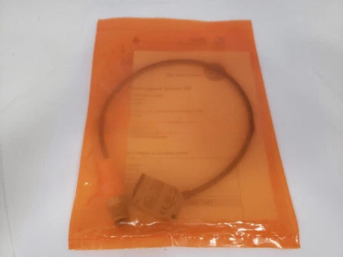 1PC FOR proximity switch O6H301