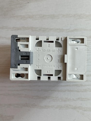 ABB A16-30-10 AC 220V Contactor