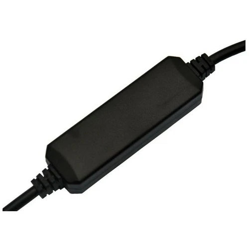 1PC For communication cable 3m data cable converter USB11A 08248311