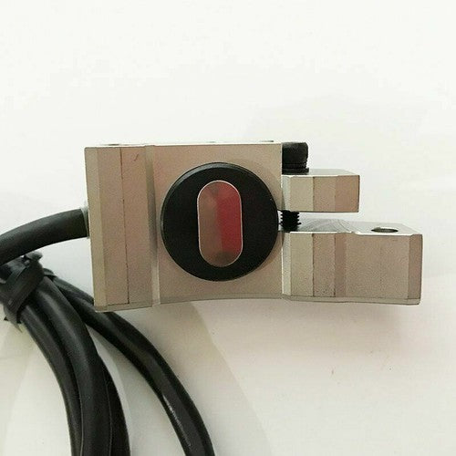 For FANUC A860-2120-V005 Sensor Free Shipping