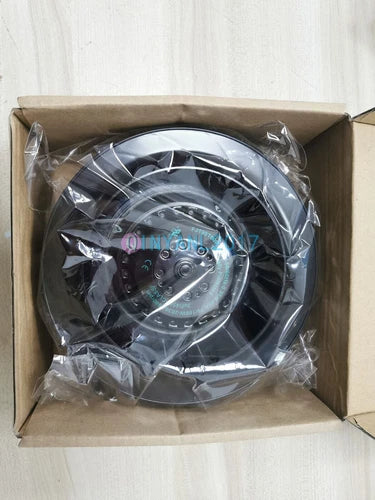 1PC Centrifugal fan 230V 79(W) 190mm FJ190T0000