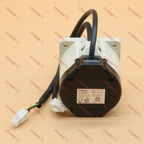 OMRON For R88M-GP20030H-S2 AC SERVO MOTOR FREE SHIP