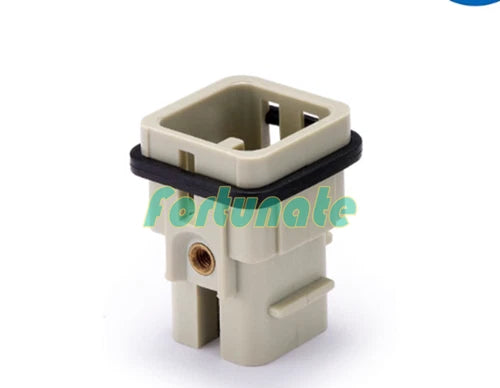 1PC FOR WAIN 7-core Connector HD-007-MC