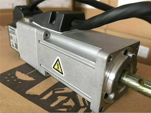 For Panasonic MSMD012G1B AC Servo Motor Free Shipping