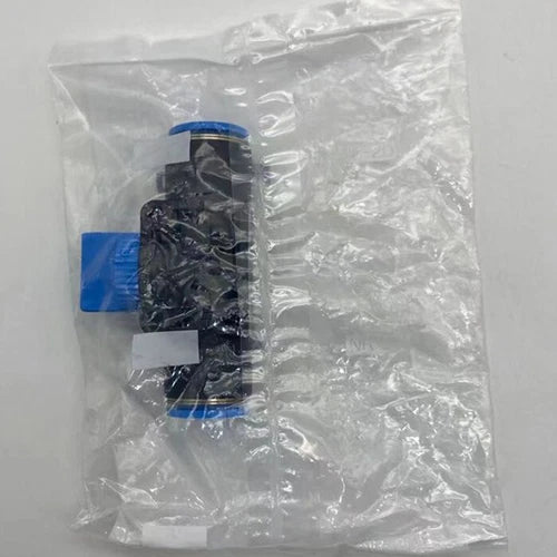1PCS For globe valve HE-2-QS-12 153470