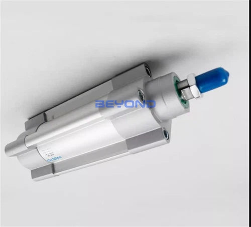 1PC FOR DNCB-50-80-PPV-A Cylinder