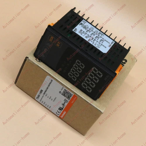 1 PCS For Temperature Controller TK4H-14RN