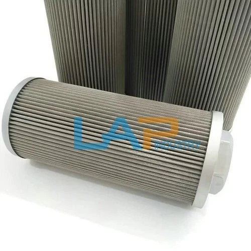 QTY:1 FIT FOR Low pressure inlet air filter STR1003SG1M60 Replacement