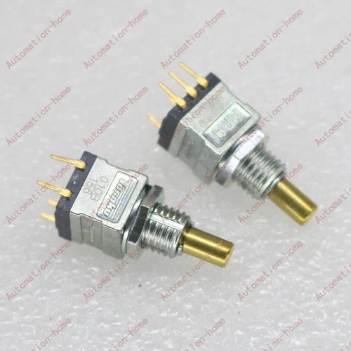 1PC use for Manual Pulse Generator for MR8C 5-pin Switch