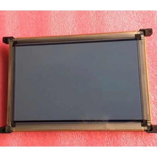 8.9" SHARP 640*400 LJ089MB2S01 Screen Display Panel Free shipping