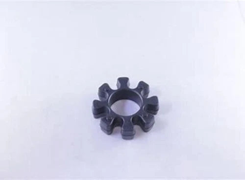 1PC FIT FOR Coupling elastomer R62 R-62