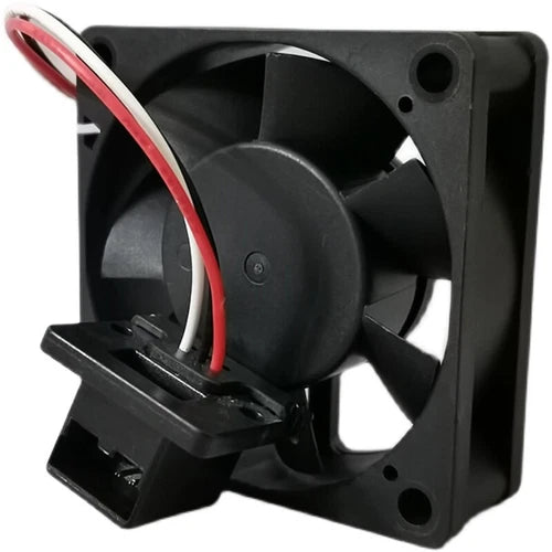 1PC Drive Cooling Fan 2408VL-S5W-B79 A90L-0001-0576 24V 0.15A