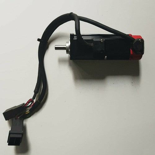 For Fanuc A06B-0112-B403 AC Servo Motor Free Shipping