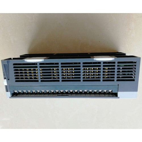 1PC LS(LG) XBC-DN60SU PLC XBC-DN60SU Fast Delivery
