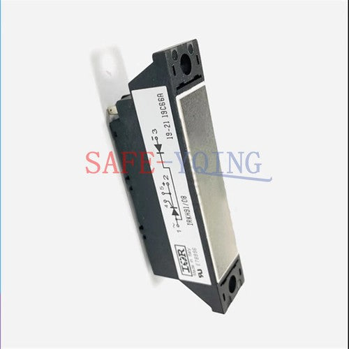 1PCS IRKH91/08 IRKH91-08 IRKH9108 INTERNATIONAL RECTIFIER MODULE