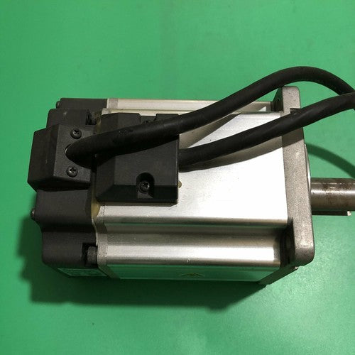 For Panasonic MSMD082P1S AC Servo Motor Free Shipping