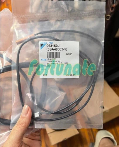 1PC FOR DAIKIN Temperature sensor ST1104-5