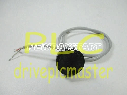 1X Ultrasonic transducer ultrasonic sensor 1MHZ 20MM