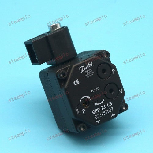 One Burner Oil Pump For Danfoss BFP21L3 ship