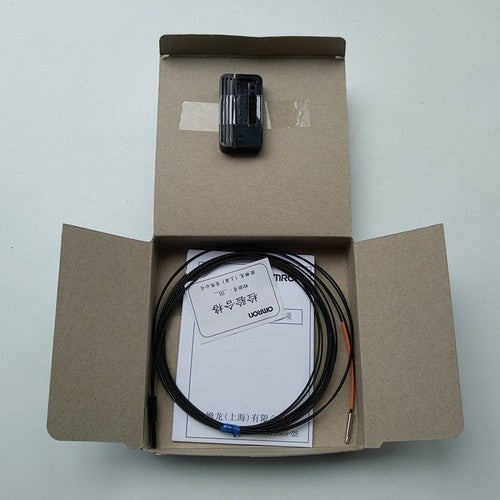 1PC OMRON E32-ZD22R E32-ZD22R free shipping