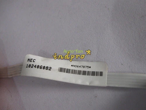 1pc for color wheel 102406082 NP-VE280+