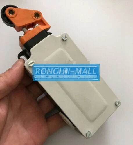 1Pcs For 3SE3 303-0E 3SE3303-0E travel limit switch