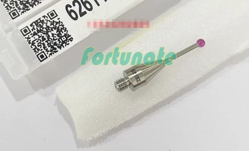 1PC FOR Three coordinate measuring probe 626113-0200-020