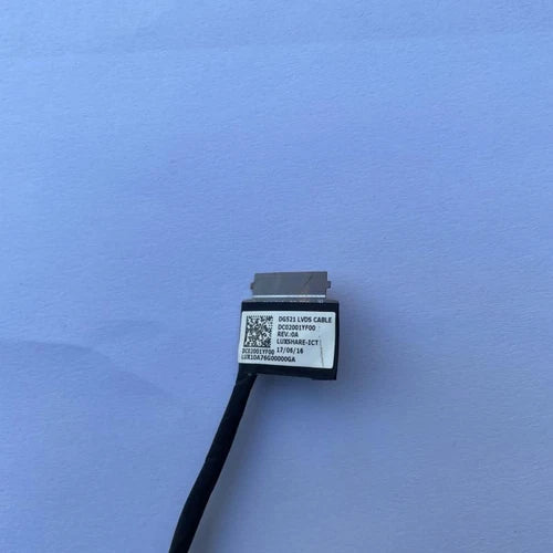 1PC for 320-15 520-15 IAP IKB AST ABR ISK DG521 DC02001YF10 for LVDS CABLE
