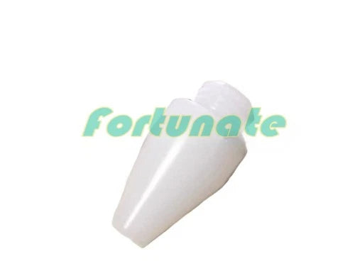1PC FOR Slow walking wire guide head A290-8102-X622 nozzle