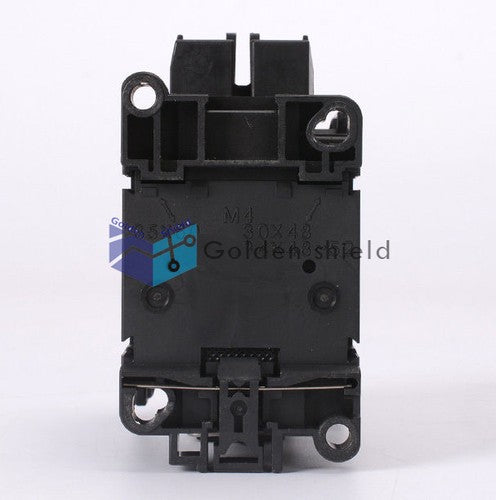 FUJI Electric Contactor SH-4 Magnetic Contactor 380V 3NO 1NC