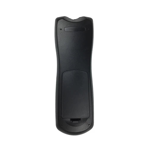 Remote Control For HTR-5650 HTR-6060 HTR-6080 AV A/V Receiver