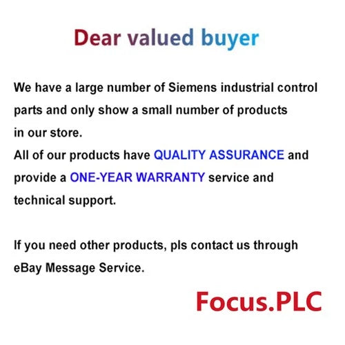 1 PC EVS9324EIV907 LENZE EVS9324-EIV907 Inverter Drives