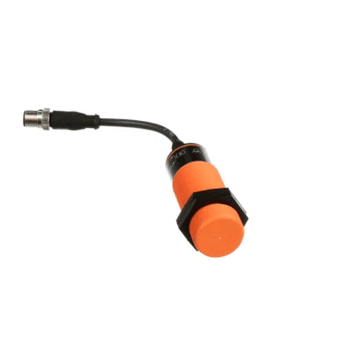 IFM KI0207 Proximity Switch Sensor One Free Shipping #P