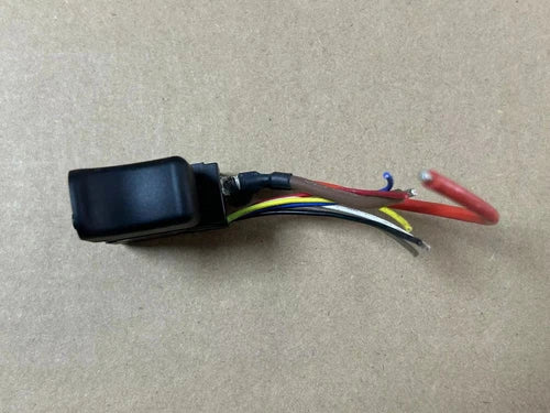 1PC For BGH-1120A 20.1RA 42VDC Speed Switch