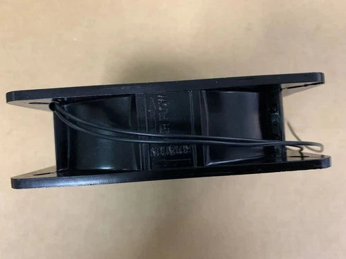1PC Cabinet Axial Cooling Fan HT-A13538D220 AC220-240V