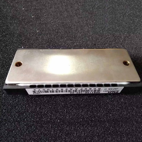 One MODULE For FUJI 6MBI15S-120-02 6MBI15S120-02 Free Shipping