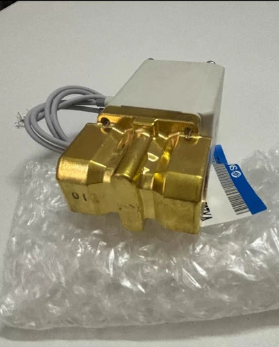 1pc FIT FOR SMC Solenoid Valve VX232GZ1B