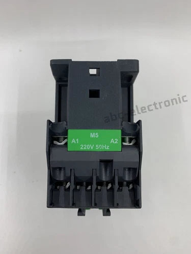 1PC LC1E1810M5N LC1E18...N AC220V