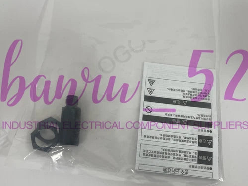 1Pcs Photoelectric Sensor E3FADP23 E3FA-DP23