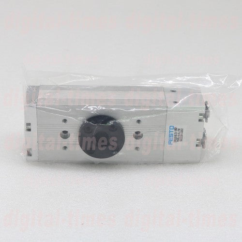 FESTO DRQD-B-25-180-YSRJ-A-AL-FW solenoid valve Free Shipping#LJ