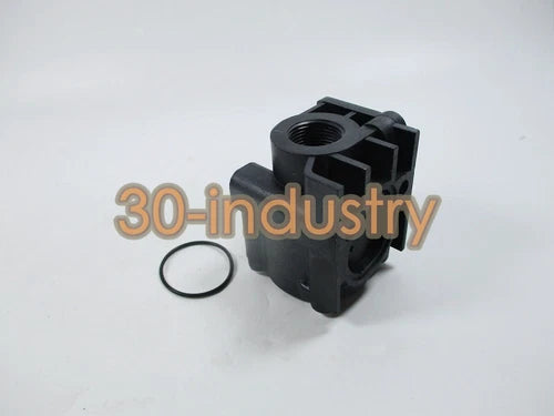 1PCS FIT FOR 1623181080 Relief Valve Air Compressor Vent Valve