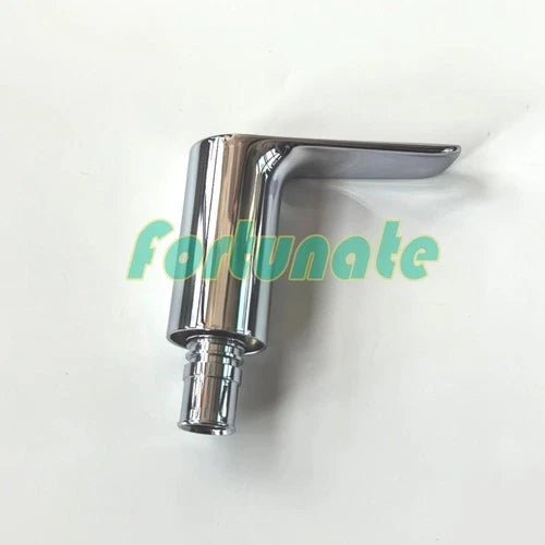 1PC FOR Hansgrohe Shower faucet accessories 93049000 handle