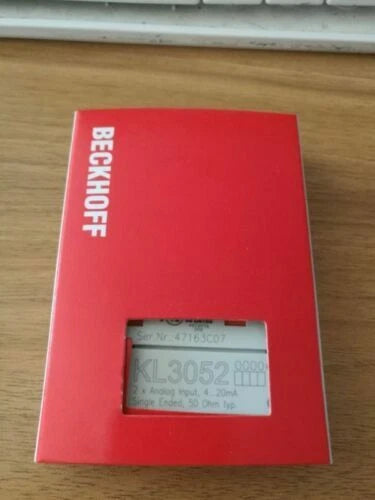 1pc KL3052
