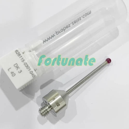 1PC FOR Three coordinate measuring probe 626115-0301-040
