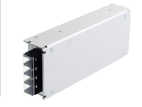 Mean Well Switching Power Supply RSD-150B/C/D 150W DC To DC 5V12V24V48V110V