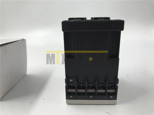 1PCS 3RT1 017-1BB41 3RT1017-1BB41 In Box