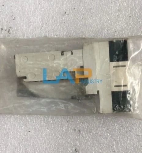1PCS FOR solenoid valve Q1201N-5