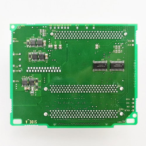 For Fanuc A20B-8200-0570 circuit board Free Shipping